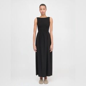 Hill House Cosima Nap Dress